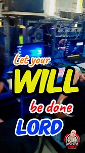 Isusuko ko na Lord 🙏 #GodsPlan #Godisgoodallthetime #ITSkill #ComputerSystemServicing | Teachervince