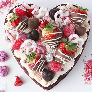 71 reactions · 11 shares | 15+ Beautiful Cookies Decorating Ideas | Cake Decorating | Facebook