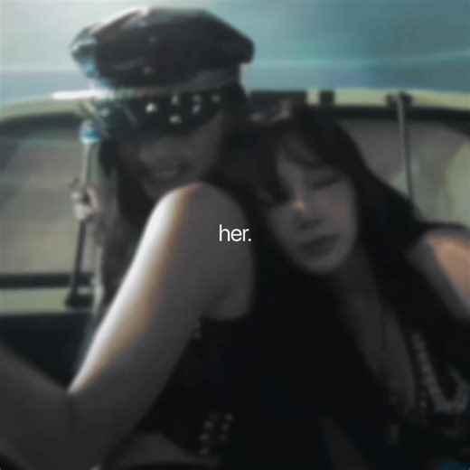 my alien soul nail fell off😂💔 Ib!!- @b #aespa #moodboard #vsp #famous #fyp