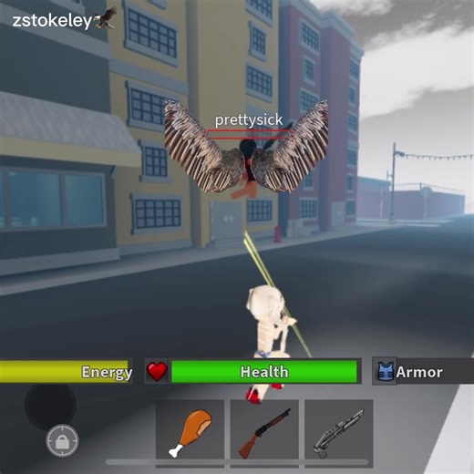 they dont let the birds in.. #dahoodclips #dahoodmobile #robloxdahood #dahood #robloxbarbie #dahoodbarbie #roblox #dh #mobile #robloxmobile #dahoodian #barb