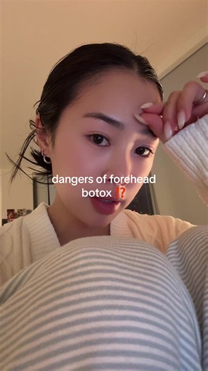 My Funny Experience with Botox Treatments