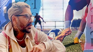 Connect-R, dezvăluiri despre marea dezamăgire a vieții