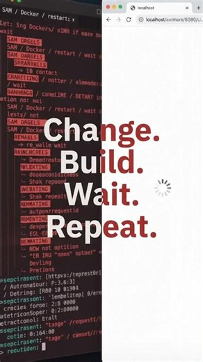 Serverless Java is FAST now ⚡️ #Java #AWS