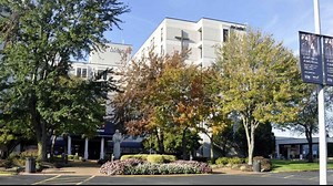 Mercy South adding $37 million rehabilitation hospital