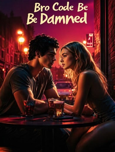Bro Code Be Damned Engsub Watch🔥🍿🍿