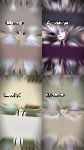 4 anh đại #harukakasugano #hades #akisora #harukaido #qwep_grp