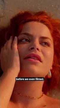 I’ve Never Built A Music Video This Fast Or This Clearly Genspark AI Is The All In One AI Work