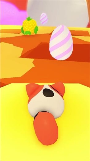 Sugarfest Week 2 in Adopt Me!