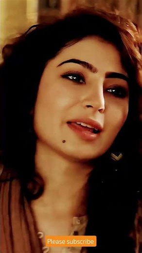 chahat me do jaha ham bhula #dhurandhar #trending #shorts #video