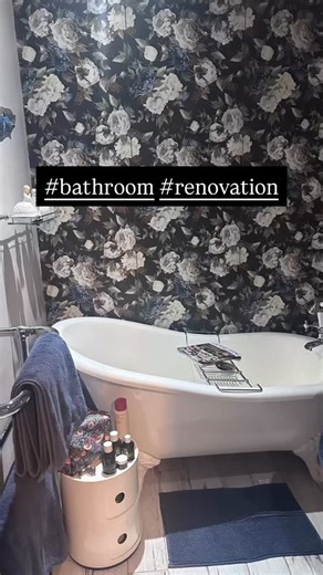 64 reactions · 28 comments | Christa Ackroyd on Reels | Facebook