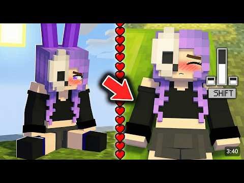 This Secret Jenny Mod Changes Everything