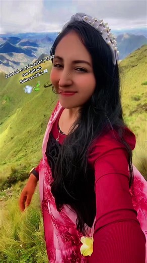 Videos de ✨lourdes_👑 🌻 (@lourdes_f325) con “sonido original - lisbeth 💗💕🌹”