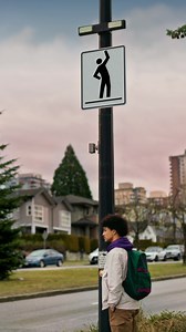 88 reactions | We all play a part in making our roads safer. Slow down, watch for pedestrians, and drive safe! | ICBC | Facebook