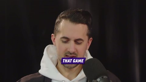 Monday's Wildz World of Sports Win: Lock, Shoe-in, and Wildz Picks All Cash In!