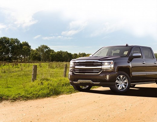 Ag Auto Insurance | Ag Workers Insurance