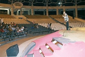 Théâtre ivoirien : Le public boude les planches - Abidjan.net News
