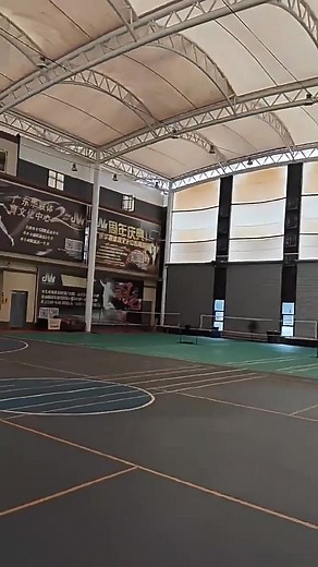 ✈️As a gift for your loved ones,this New remote control wireless airplane toy will be the perfect! | Whiffshare | Facebook