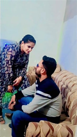 new year 26 | nava saal 26 Punjabi status| status video| punjabi status|#status #shorts #ytshorts
