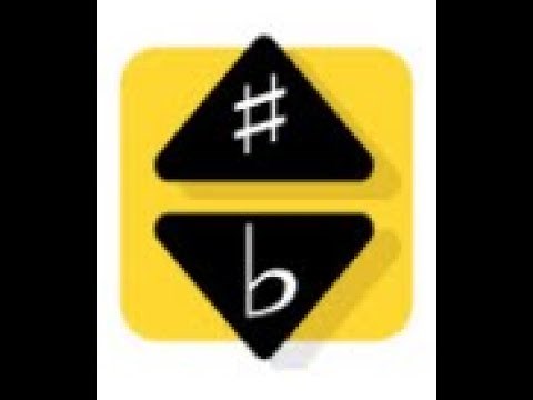 Transpose ▲▼ pitch ▹ speed ▹ loop for videos Extension with Tour the States