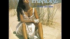 Paradise - Official Full Song by Phoebe Cates - #1 in Italy Chords - ChordU