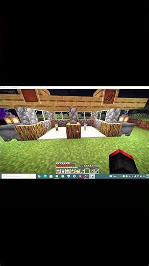 #minecraft #minecraftsurvivalseries100days #shrots