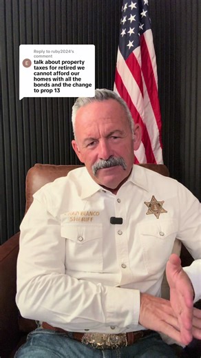 Engaging Conversations and Communication Tips