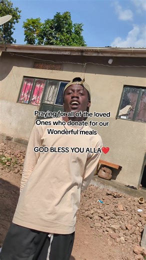 From the streets to hope They don't need pity, they need support #fyp #viral #charity #helpothers #orphans