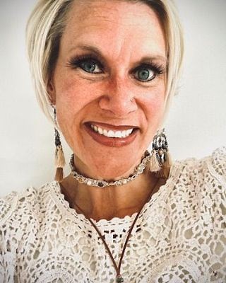 Rebecca Pedersen, Clinical Social Work/Therapist, Draper, UT, 84020 | Psychology Today