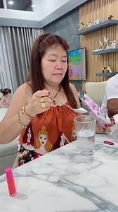 Pure collagen the best prevention of aging