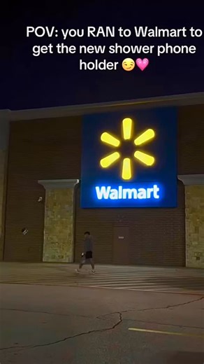 @walmart shower cellphone case! | Christopher Robin Imaging LLC.