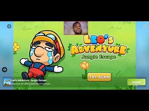 Bomber Battle THE CHILDREN'S GAME PLAY