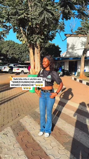 Ni mbayaa😂😂😂😹😹#Nairobikenya #Trending videos#Speh✨💋 #