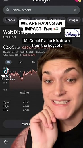 20K views · 20 reactions | COME ON FAMILY IT’S SHOWTIME!! 16 days and 70+ years too long. It’s time to do our bit | Modest Street | Facebook