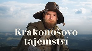 Krakonošovo tajemství - iVysílání | Česká televize
