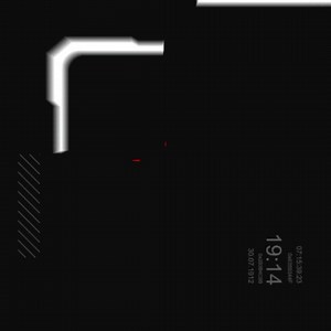 “Shall not be infringed.” Testing out a first of its kind fully suppressed mini-gun. | 2A Daddy