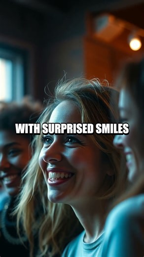 Moonlit Turns: A Hidden Node That Redirected a Quiet Artist