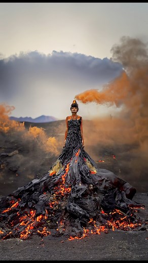 VOCÊ TOPARIA? #model #makeup #photo #video #reels #limalimonada | Thalles Lima