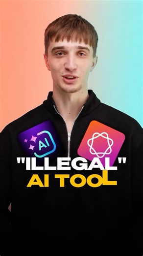 Shvydiuk Taras | AI Creator 🤖 on Instagram: "MusicGPT.com — Create full songs in seconds! 🎵 Just type what you want — lyrics, melody, vocals, instruments — it writes, sings, and produces it all. Change the style, tweak the vocals, download with full commercial rights. No studio. No gear. No experience. Just type — and it makes the music."