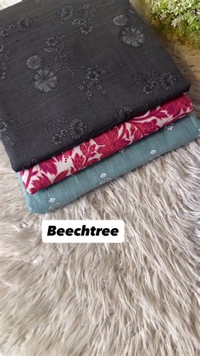 2.2K views · 75 reactions | Order Link : https://mydrobe.pk/collections/2-piece?filter.v.price.gte=&filter.v.price.lte=&sort_by=created-descending Beechtree Unstitched Khaddar 2P ✅️Product Code: 1: BCY20 2: BCY21 3: BCY19 Order Now at www.mydrobe.pk #Beechtree#Khaddar #Unstitched #2Piece #Printed . . . . #Mydrobe #FashionReels #OOTDInspo # #DesiStyle #WomensWear #PakFashionHub #PakistaniFashion #ChicAndTrendy #Trending #OOTDShare #OOTN #GRWM | Mydrobe | Facebook