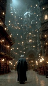 782 reactions · 58 shares | The knowledge we seek. | The Shattered Realm | Facebook