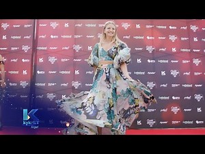 Bravo! - Ontbytsake Onderneming