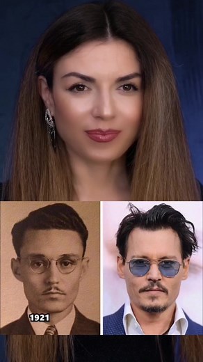 Alien Soul on TikTok