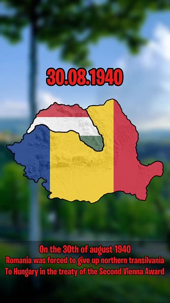 Exploring the Art of Mapping Community Spaces