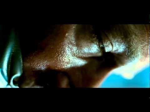 Cherry Tree Lane 2010 movie trailer