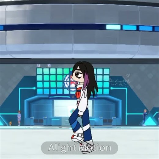 EPOCH MEME // #art #animationart #animation #alightmotion #pokemonart #pokemon #originalcharacter