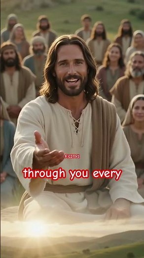 The Power of Unity in God’s Light | John 17:21 & 1 John 1:7