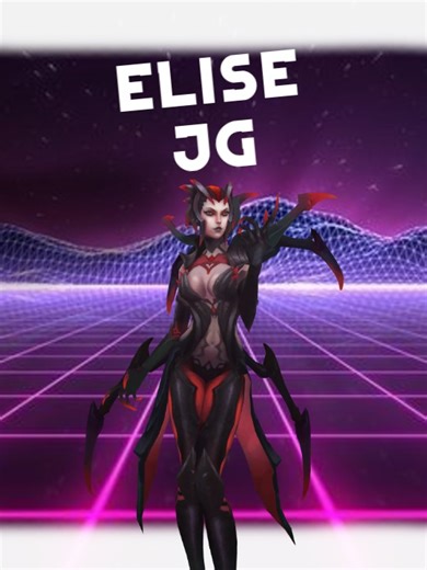 Como Jogar Kayn em League of Legends: Dicas e Estratégias