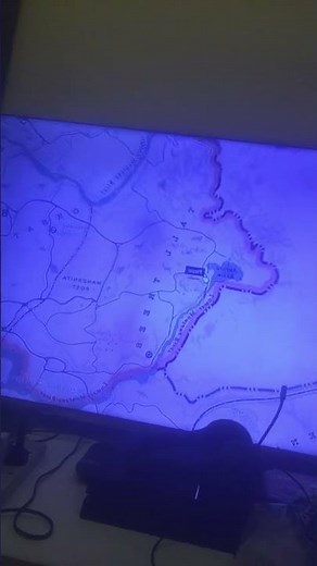Where to find perfect robin rdr2