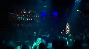 Live Halikarnas @ Adiamo ...! | Club Halikarnas Germany