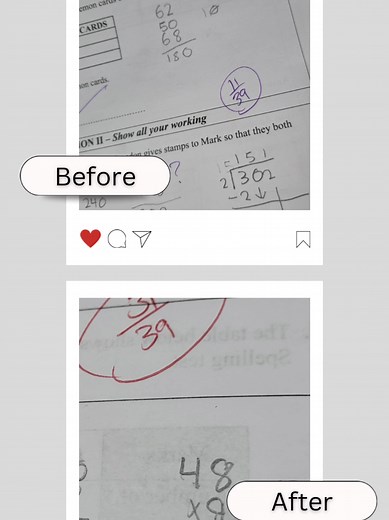 pov: you took a chance with private tutoring and it's flourishing ✨️ #foryoupage #tutor #girlboss #fyp